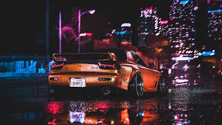 DJ YANG PENTING ENAK - TOKYO DRIFT VIRAL TIKTOK - GREG SAPPODARJA (BREAKBEAT REMIX) JJ KANE