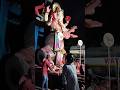 Ganpati visharjan last #shortvideo #visharjan #ganpativisarjan #shorts #shortsvideo