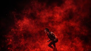 Black Veil Brides - Vindicate {Traduzione in italiano}