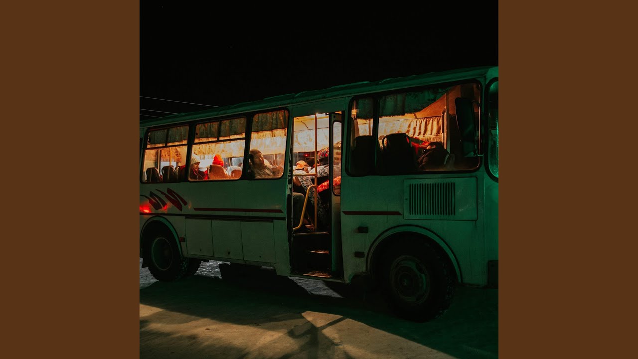 Slow Coach four YouTube