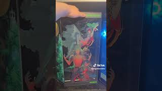 NUEVO GABINETE PERSONA 3 RELOAD 🌟🌟 #pcgamercdmx #gamer #somosgamers #gaming #pc #pcgamer