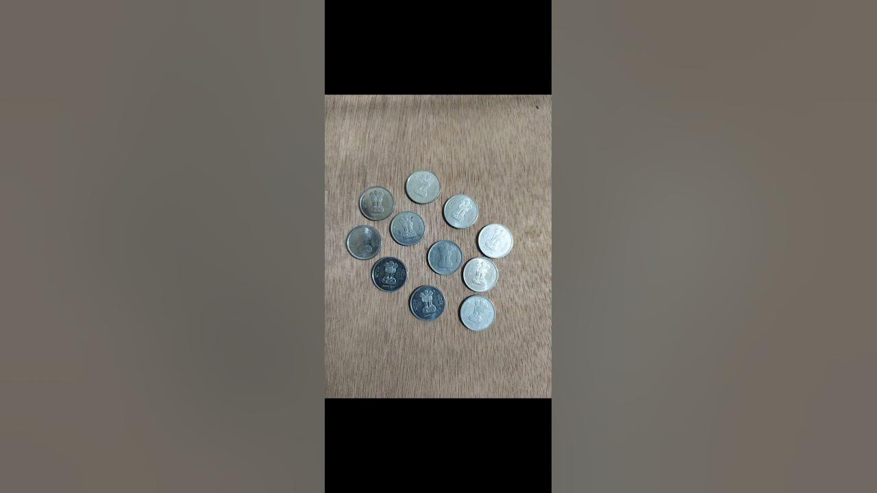 small-10-paise-indian-coin-youtube