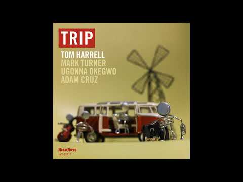 Watch Tom Harrell - There on YouTube Watch Tom Harrell - There on YouTube