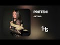 ANTONIA Prieteni 1 Hour mp3