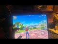Chill Gaming Stream on iPad Pro 2020 😮‍🔥 (Fortnite + PUBG + R6M | Viewer Games &amp; Vibes)