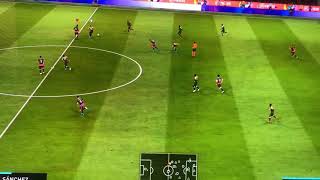Fifa 20 Speed Glitch Scripting