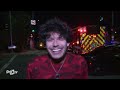 Fleeing Driver Crash Lands in Home, We Interview Passengers Involved | CULVER CITY. CA