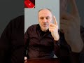 "İMAMOĞLU DAVASI- Güven esasına değil, kural ve liyakat esasına dayalı bir yönetim hayali...