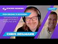 From Building to Reviewing: The Evolution of Developer Roles in the Age of AI with Chris Heilmann
