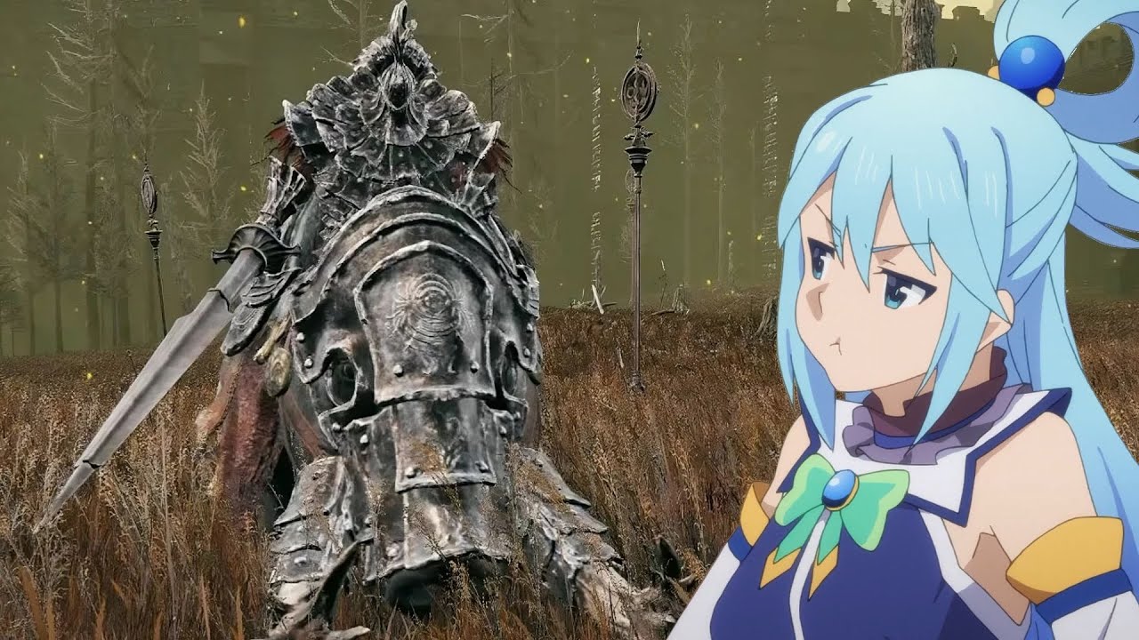 Useless Goddess Beat Up Hog Rider (Commander Gaius)