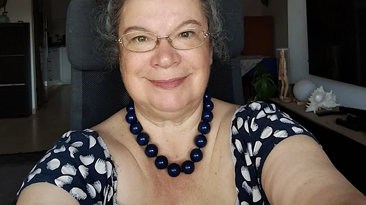 Субботний завтрак с Кирулей