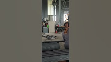 Cnc marking punching shearing machine for channel angle and flat bar