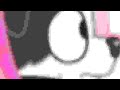 Fixing That Weird Editing Mistake In The Bluey Episode Space 