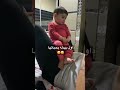 اول بهدله بحياتها الاردن الجزائر  اكسبلور