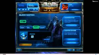 Map Hacker: NMxJValjean/MirandaLawsn