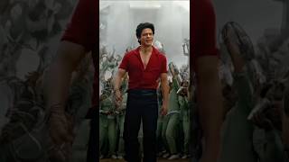 Srk Comeback Status Srk Edit Status