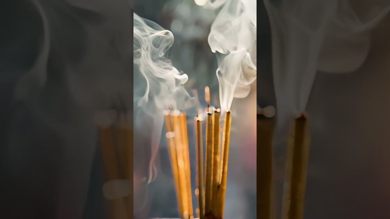 🌌 Manifest with the Moon & Pleiades | Rare Cosmic Energy Shift on February 5-6, 2025!