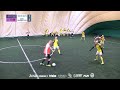 WHITE BOYS - AZHI-DAHAKA SKY | ВІДЕООГЛЯД - FAVBET | STREET FOOTBALL CHALLENGE | СОВКИ