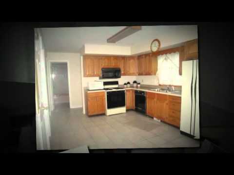 40 Alfred Avenue, Hamilton, NJ home video tour