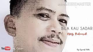 BILA KAU SADAR II_ELVY SUKAESIH SGproductions