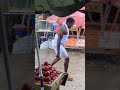 NAUMIYA SANA JAMANI Kenya Comedy Pakhalabhatakupakudi Hindisong Funny Prank Jesus Film 
