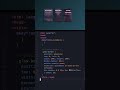 Hover to Rotate! 3D Parallax Card in Pure CSS