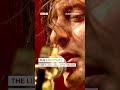 10 years since The Libertines' surprise set, can't wait to see them again at #glastonbury #bbcglasto
