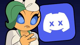 Discord Is Officially Dead.