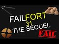 Failfort 31