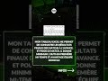 🏴 PARIS SPORTIFS - Découvre mon astuce pour gagner