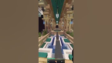 HYPIXEL DELETED THE [MOD] RANK!!