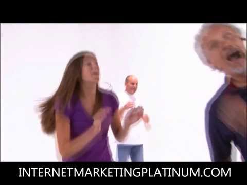 uk search engine optimisation