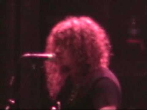 OPETH - Harlequin Forest - live @ Forum, Assago (M...