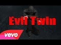 Eminem Evil Twin Music Video HD mp3