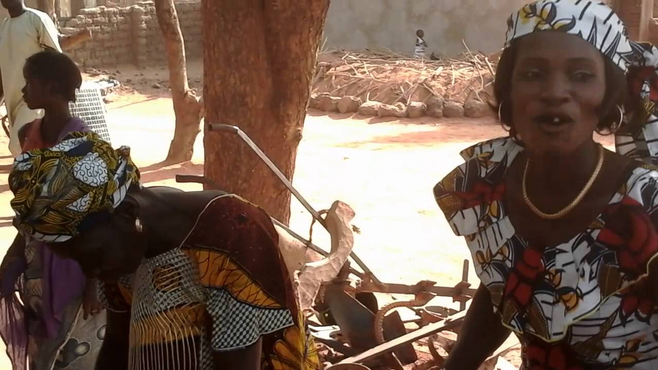 Bélédugu Furaw 20160403 084531Wolodoba Kolokani   Fura jigiso 1