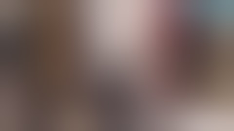 Modern Warfare II-BETA - my First MWII Execution KLL