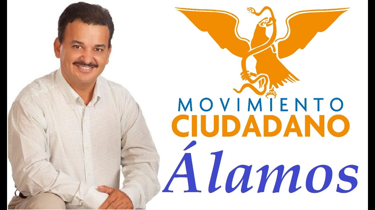 Resultado de imagen de movimiento naranja