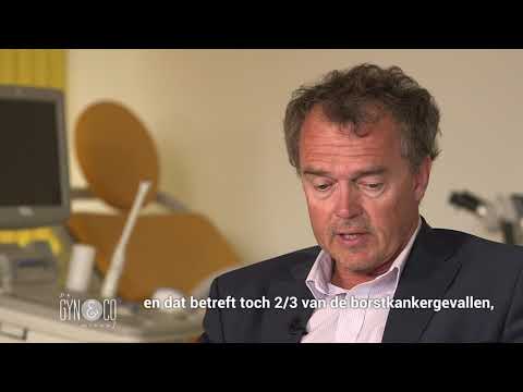 Video: Menopauzale Symptomen In Relatie Tot Borstkankerspecifieke Kwaliteit Van Leven Na Adjuvante Cytotoxische Behandeling Bij Overlevenden Van Jonge Borstkanker