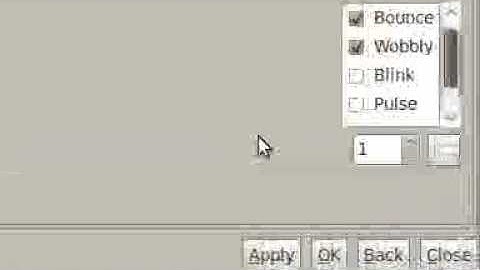 cairo-dock-subicons-panel.flv