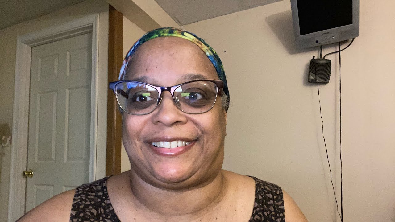 40 Question Challenge!! Check out Lady C!!! Challenged by @InQs World and @Moore Eatz