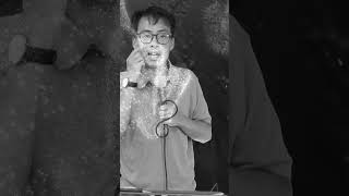 Would You Say YES to This? Comfort vs. Calling || Jason Sourav Thapa