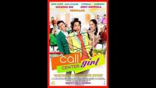 Download Lagu CALL CENTER GIRL : Dulce Tirah Tirah OST MP3