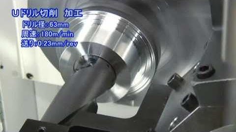 Murata Machinery USA, Inc. - MW200 CNC Turning Center
