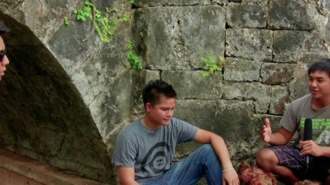 Press Play Reviews "Taken"