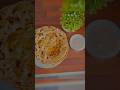 Aloo parantha..#uk #cookingshorts #instantrecipe #comfortfood #trendingshorts #aloorecipe #parantha