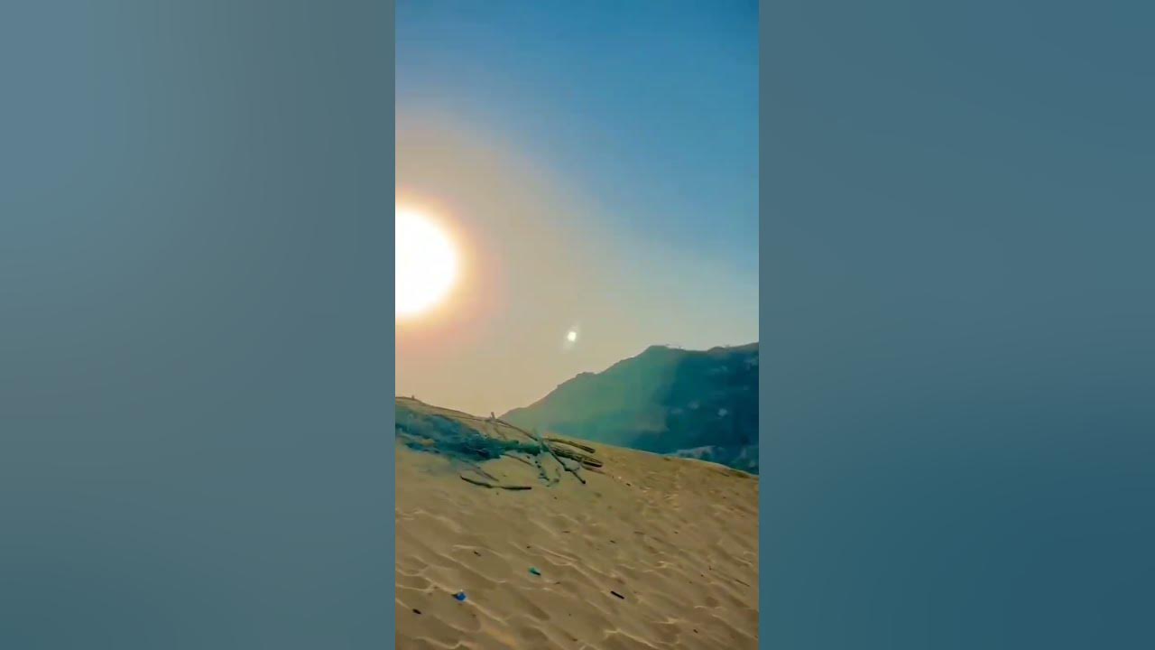 rajsthani#shots #newshorts #shortsfeed #desert #song #merijaan #shortsvideo #dj #songstatus #travel