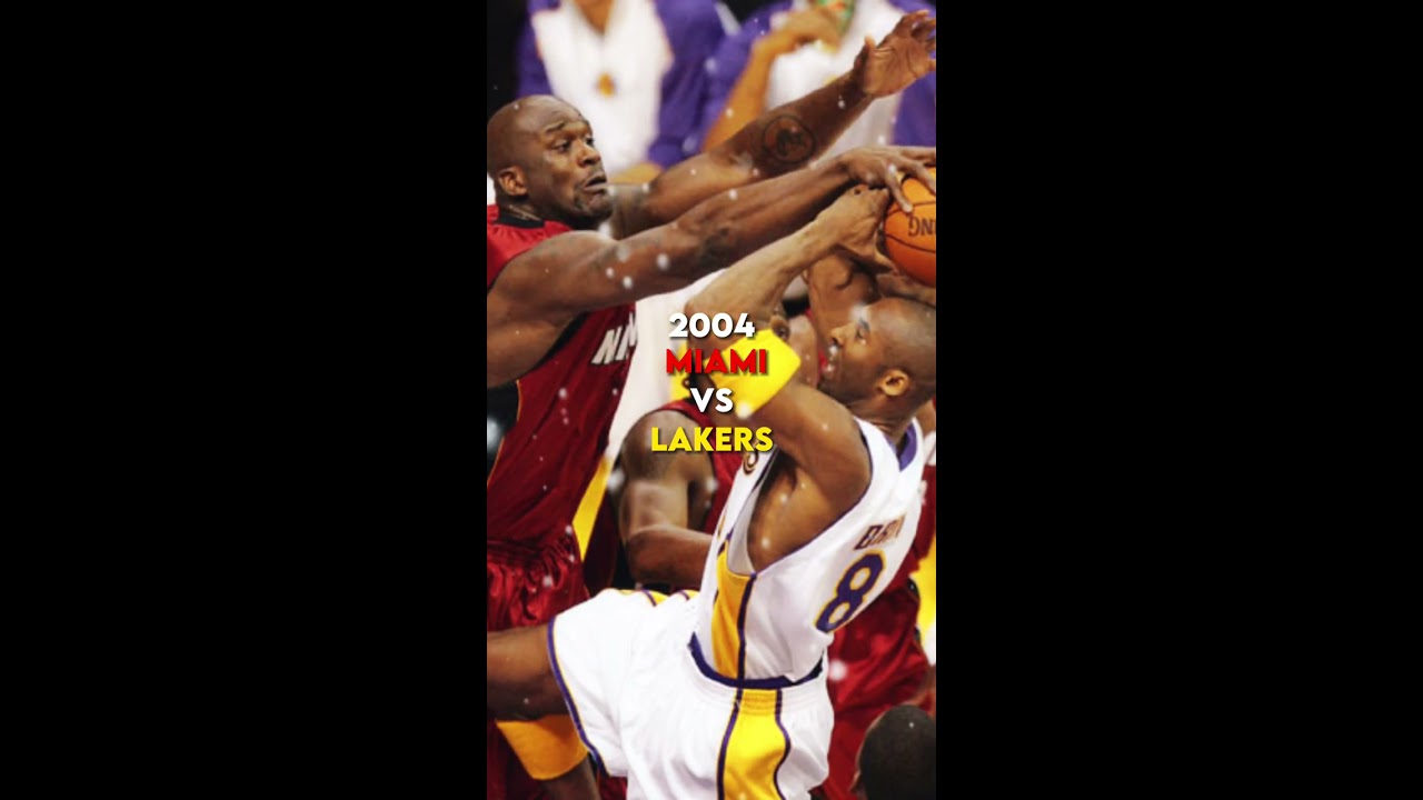 The Nba Christmas Games