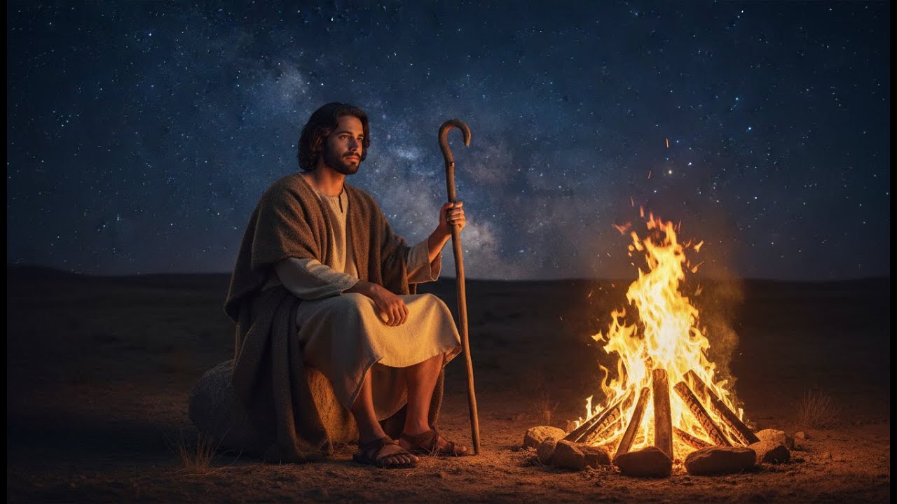 Silent music for reading • Piano and cello • Sounds of fire • "Read by the fire"