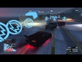 Grand Theft Auto V_20141207213546