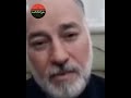 ناراحت شدن ملائک حرم معصومه از سرو صدا